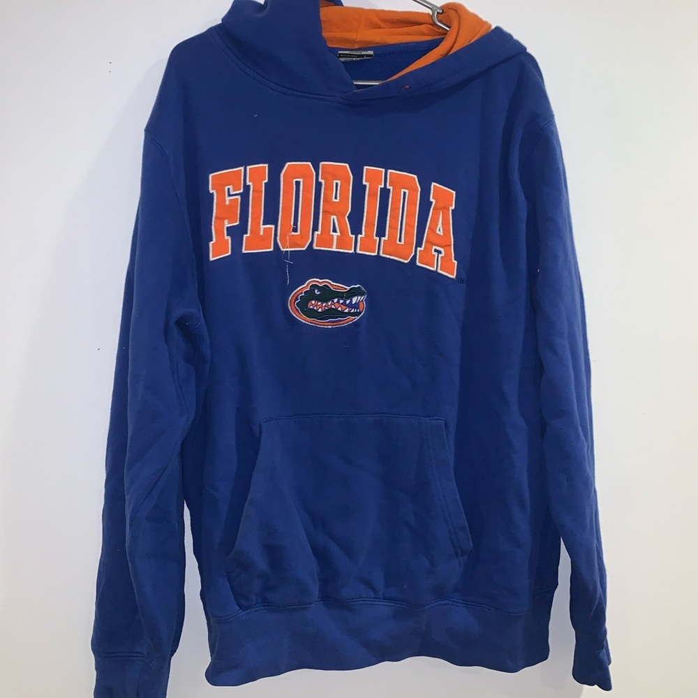 Florida Gators Hoodie